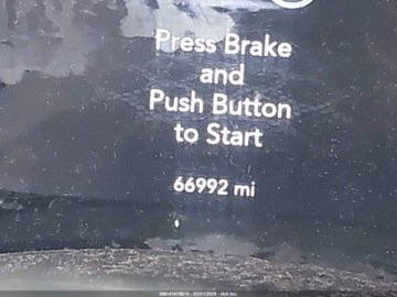 Dodge Charger VII 2021 Dodge Charger RT 2021 5.7l 5.7 Benzyna 837KM, zdjęcie 11