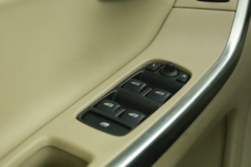 Volvo XC60 I SUV Facelifting 2.4 D5 220KM 2016 Volvo XC60 D5, Salon Polska, 217 KM, 4X4, zdjęcie 19