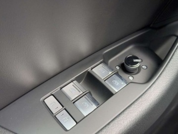 Audi A6 C8 Avant 3.0 50 TDI 286KM 2019 Audi A6 Avant Avant 50TDI Quattro Tiptronic 286KM BOPanoramaAktywny tempom, zdjęcie 16