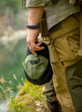 БРАСЛЕТ ВЫЖИВАНИЯ 5 В 1 ЛЕНТА КОМПАС КРЕМНЕВАЯ ВЕРЕВКА ВЕРЕВКА-ЛЕЗВИЕ ПАРАКОРД