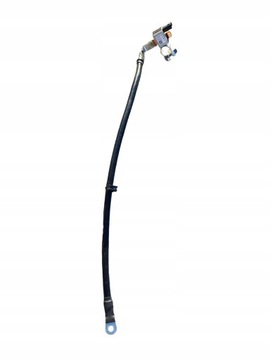 KLEMA AKUMULATORA A0009051811 MERCEDES W213