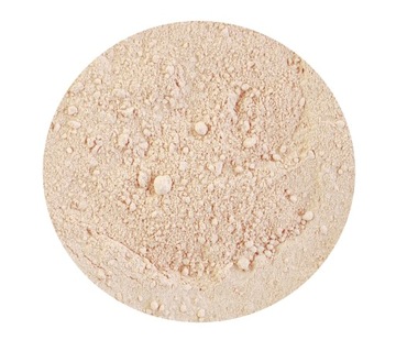 KRYOLAN - Dermacolor - Пудра-фиксатор макияжа - P5