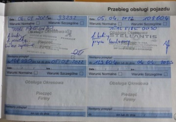 Peugeot 308 II SW 1.2 PureTech 130KM 2014 Peugeot 308 II SW 1.2 PureTech 130KM Salon Polska Automat 1.2 Benzyna 130KM, zdjęcie 28