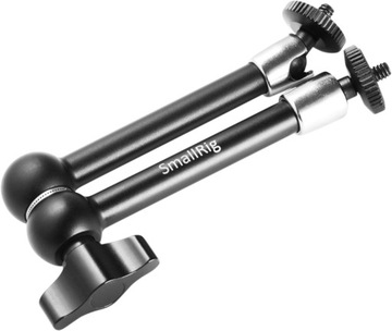 SmallRig 2066 - кронштейн Magic Arm 9,5 дюйма, длина 238 мм