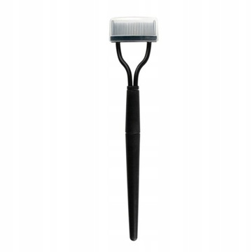 Wimperkruller Makeup Lash Separator Opvouwbar