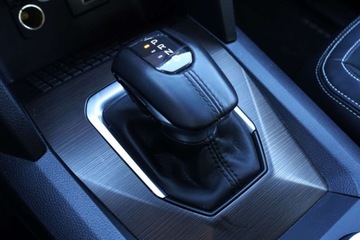 Volkswagen Amarok 2023 Volkswagen Amarok Bezwypadek SalonPL 1rej.2024 IQ Light V6 4Mot. ACC, zdjęcie 21