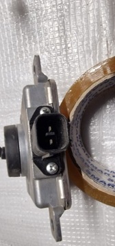 PRO HONDA CIVIC CR-V MAZDA 3 CX-5 W3T21571 W3T2337