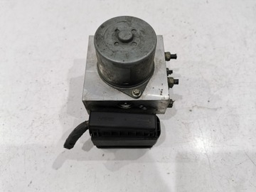 FIFU-miniatuur