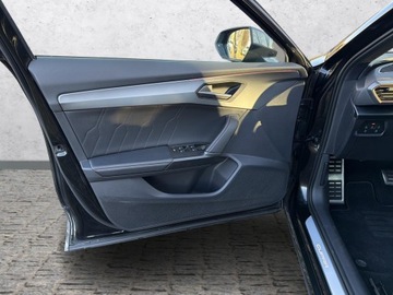 Cupra Formentor Crossover 2.0 TSI 310KM 2022 Cupra Formentor 2.0 TSI 310 KM 4x4 DSG ASO Beats L, zdjęcie 10