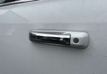 Dodge Ram IV 5.7 V8 390KM 2017 Dodge RAM Dodge RAM 5.7 Benzyna 390KM, zdjęcie 23