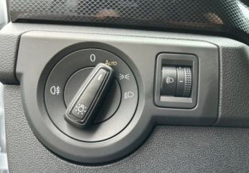 Volkswagen T-Cross SUV Facelifting 1.0 TSI 115KM 2025 Volkswagen T-Cross Life Plus Pakiety, ACC, Kamera, Digital Cockpit, Podgr, zdjęcie 20