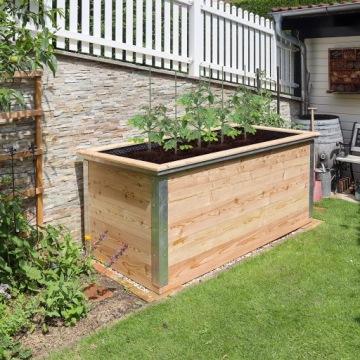 ОПОРА ДЛЯ ЦВЕТОЧНЫХ РАСТЕНИЙ ТОМАТОВ СТАЛЬ С ПОКРЫТИЕМ 11 мм 90 СМ