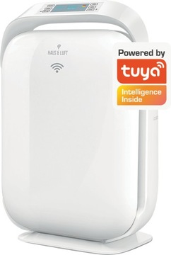 Oczyszczacz powietrza Haus&Luft HL-OP-20/WiFi