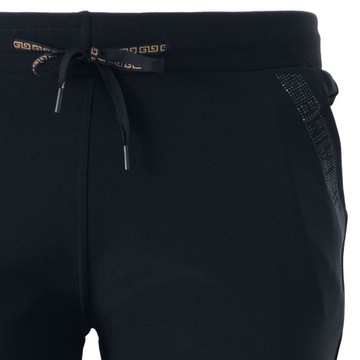 Бриджи женские, большой размер 44/46.