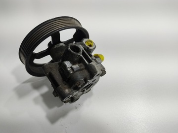 ČERPADLO SERVA C-CROSSER PEUGEOT 4007 2.2 HDI 2007-2012