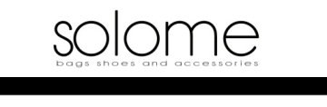 КОЖАНАЯ СУМКА ДЛЯ НОУТБУКА SOLOME STONE CARAMEL