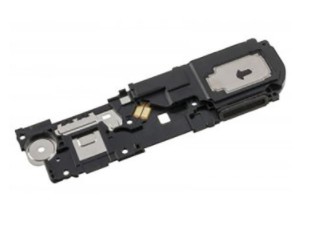 100% Org BUZER GŁOŚNIK DZWONEK DOLNY MOTO G6 PLAY