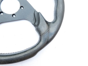 KIEROWNICA RAID JET 325 VW AUDI BMW MERCEDES OPEL