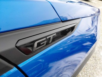 Peugeot 2008 II SUV Facelifting 1.2 PureTech 130KM 2024 Peugeot 2008 GT Lift Automat Navi Kamera Hands Free Sensor Elektryka PDC A, zdjęcie 8