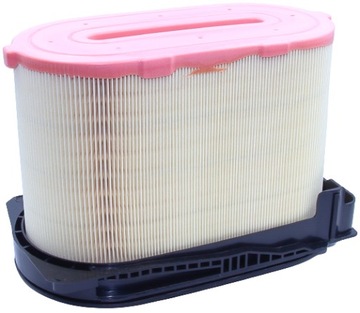 Filtr powietrza SL82510