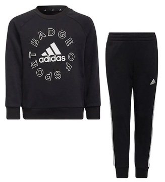 dres dziecięcy adidas r 104 H65797