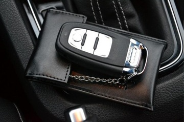 КРЫШКА КОРПУСА СИГНАЛЬНЫЙ БЛОК БЕЗКЛЮЧЕВЫЕ RFID-КЛЮЧИ