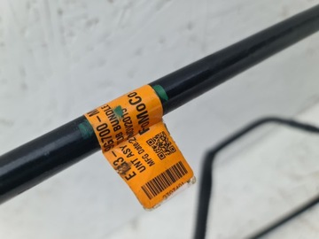 ТОПЛИВОПРОВОДЫ S-MAX MK2 GALAXY 2.0 TDCI E1G3-