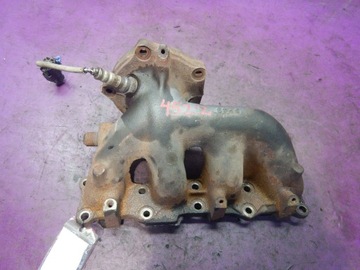 PREMACY 01-05 FL 1.8 KOLEKTOR WYDECHOWY FP49