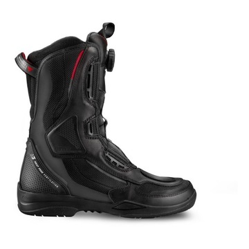 SHIMA STRATO LADY Женские мотоботы БЕСПЛАТНО