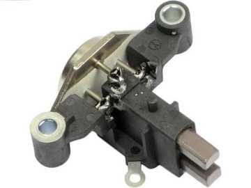 REGULATOR NAPIĘCIA ARE0101 AS-PL