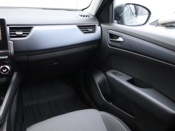 Renault Arkana SUV 1.6 E-TECH 143KM 2024 Renault Arkana E-Tech, Salon Polska, zdjęcie 7