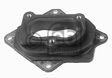 FEBI BILSTEIN 07107 LÍMEC KARBURÁTOR