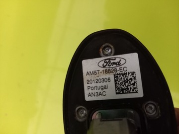 ANTÉNA GPS AM5T-18828-EC FORD C-MAX MK2
