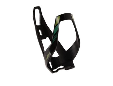 KOSZYK ROWEROWY NA BIDON CLAW II