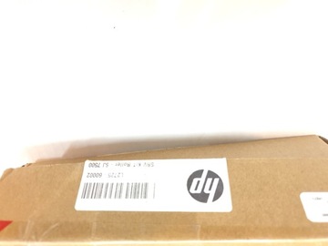 Комплект роликов HP 100 (АПД)