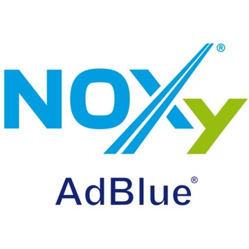 Бренд AdBlue NOXy IBC 1000L Оптом Бесплатная доставка!!!