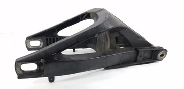 YAMAHA YZF-R1 RN12 04-06 WAHACZ