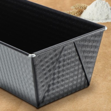 Форма для выпечки хлеба 25 см