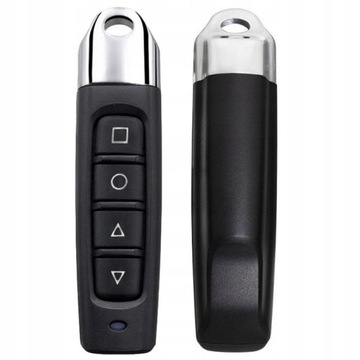 УНИВЕРСАЛЬНЫЙ ПОСТОЯННЫЙ КОД ДИСТАНЦИОННОГО УНИВЕРСАЛЬНОГО ПОСТОЯННОГО КОДА САМОКОПИРОВАНИЯ ВОРОТ