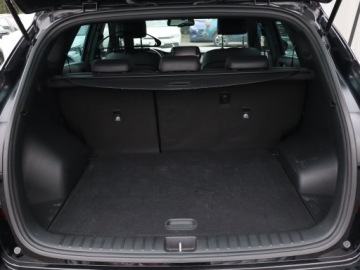 Hyundai Tucson III SUV Facelifting 1.6 T-GDi 177KM 2020 Hyundai Tucson 1.6 T-GDI, Salon Polska, zdjęcie 13