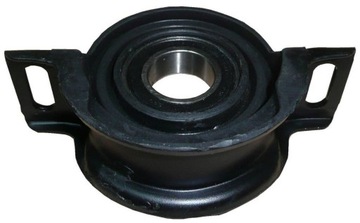 ОПОРА ВАЛА KANGOO 4X4