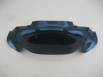 KAWASAKI ZZR 1100 КРЫШКА КОРПУСА СЧЕТЧИКА