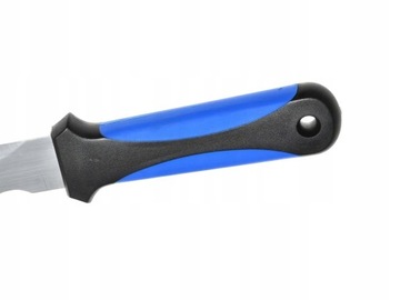 Нож для стрижки травы в рулонах 415мм.