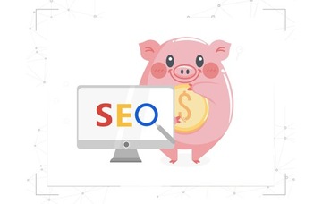 Позиционирование сайта компании. SEO