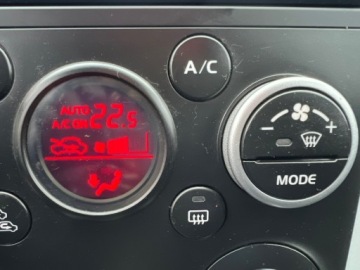 Suzuki Grand Vitara II 2012 Suzuki Grand Vitara 4X4 XENONY NAWIGACJA KLIMATYZACJA GRZANE FOTELE TEMPOM, zdjęcie 10