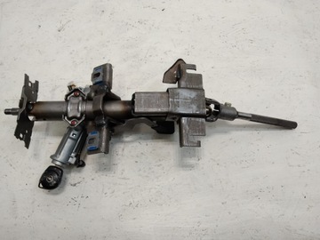 OPEL AGILA B SLOUPEC ŘÍDÍCÍ SPÍNACÍ SKŘÍŇKA