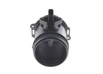 BOSCH 0 280 218 069 VÁHA VZDUCHU HMOTA VZDUCHU