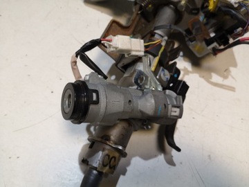 Hyundai I20 I электропомощник