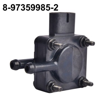 uje do Isuzu 6WF1 4HK1 4HG1 4JJ1 4JB1 8-97359985-2