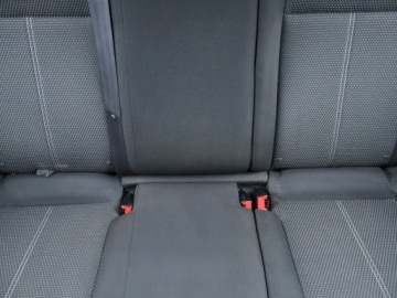 Opel Astra J Sports Tourer Facelifting 1.4 Turbo ECOTEC 140KM 2014 Opel Astra 1.4 T, Navi, Klima, Tempomat, zdjęcie 9